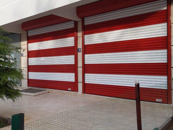 Yıldızeli Kepenkçi